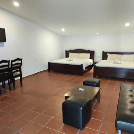 Armenian Suite Hotel George Town Exterior foto